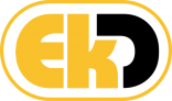 logo EK Design