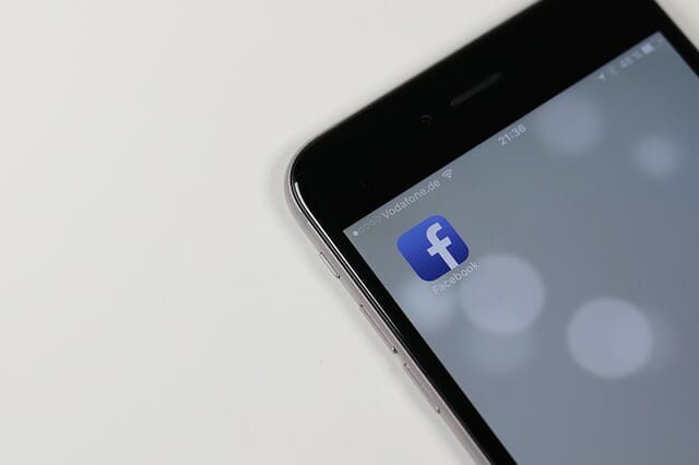 שיווק ברשתות חברתיות – פייסבוק